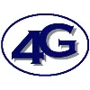 4G Development & Consulting, Inc.
