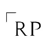 Ridgepeak Partners Ridgepeak Partners