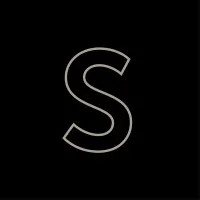 SunnySideUp Studios