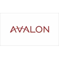 Avalon Têxtil Ltda Avalon Têxtil Ltda