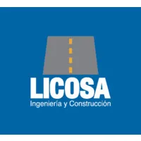 LICOSA Licitaciones y Contratos S. A.