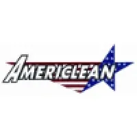 Americlean of Iowa, LLC