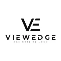 Viewedge LLC Viewedge LLC