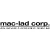 Mac-Lad Corp Mac-Lad Corp