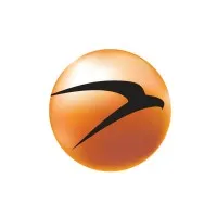 Al Khalij Commercial Bank (al khaliji) P.Q.S.C. email format