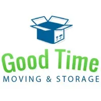 Good Time Moving Company