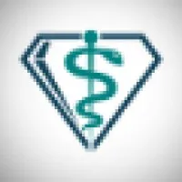 Diamond Health Services