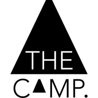 The Camp.