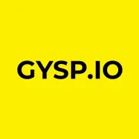 GYSP.io