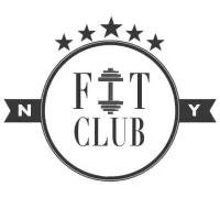 Fit Club NY