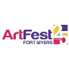 ArtFest Fort Myers, Inc. ArtFest Fort Myers, Inc.