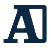 Almex Almex