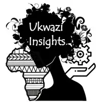 Ukwazi Insights
