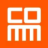 COMM (now Marketbridge) COMM (now Marketbridge)