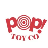 Pop! Toy Co