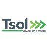 Tsol