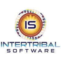Intertribal Software Intertribal Software