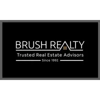 Brush Realty