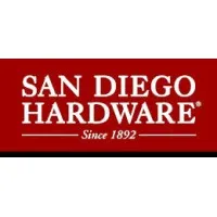 San Diego Hardware Co