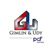 Gimlin & Udy Insurance Agency, a PCF Partner