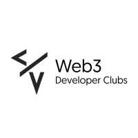 Web3Clubs
