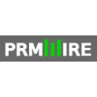 PRMWire PRMWire
