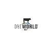 One World Beef One World Beef
