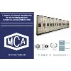 Motor Control & Automation Motor Control & Automation