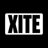XITE email format