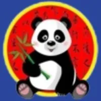 Panda.Edc