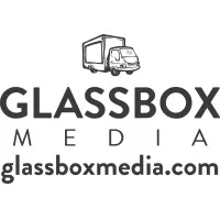 GlassBox Media