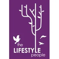 The Lifestyle People Asia