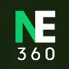 Next Energy 360 Next Energy 360