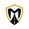 mvaresolve mvaresolve
