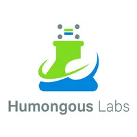 Humongous Labs (OPC) Pvt Ltd