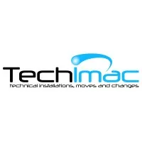 TechIMAC