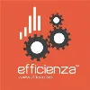 Efficienza Business Solutions Pvt. Ltd Efficienza Business Solutions Pvt. Ltd