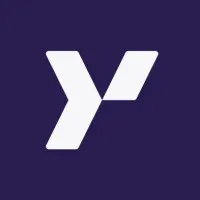 Yakkyo