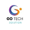 Go Tech Solution
