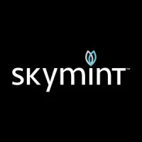 Skymint Cannabis