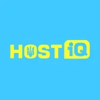 HOSTiQ
