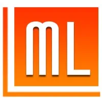 Metaverse Learn Metaverse Learn