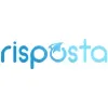 Risposta It Solutions