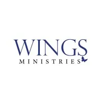 WINGS Ministries: Freedom Through Transformation