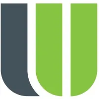 Wealth United, LLC Wealth United, LLC