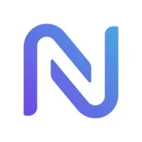Novant