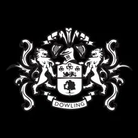 House Of Maria Dowling LLC