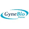 GyneBio Pharma GyneBio Pharma