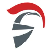 Saptron