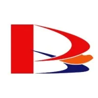 Parastoo Seir Tour & Travel Agency